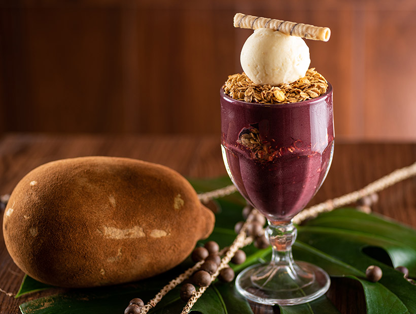 Design%20sem%20nome%20%2810%29