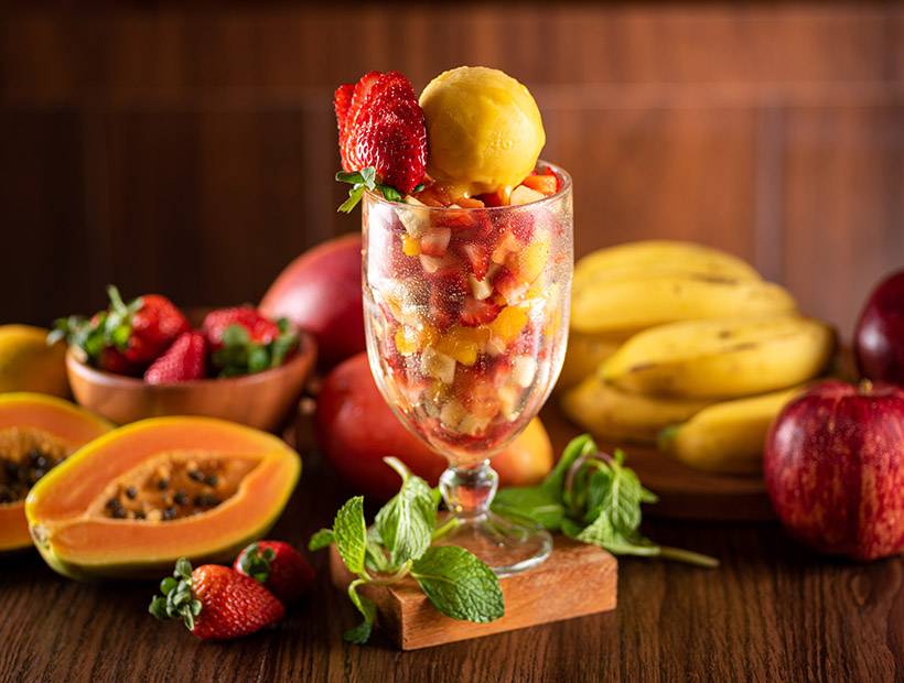 Design%20sem%20nome%20%2820%29