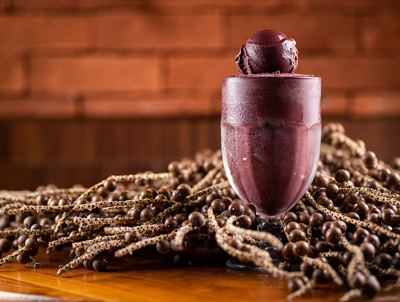 Design%20sem%20nome%20%2815%29